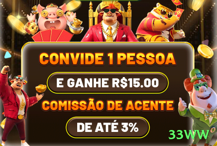 Screenshot - 33ww 🃏⚡ Poker App mesas soft com bônus 300%: baixe e receba rakeback alto + tickets de torneio grátis — esmague fish low stakes com 3-bet light e overbet para winrate de pro direto no seu smartphone! 💪🏆
