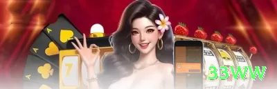 taabet - Legend v3.6.9 Screenshot 4 - 33ww 📱🎰 Apostas pelo celular são práticas; utilize apps confiáveis, com boa reputação e ative limites de depósito e perda quando disponíveis. 🔒