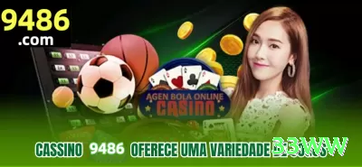 trello777 - Gaming Super Screenshot 4 - 33ww ⏱️💰 Apostas online são divertidas; estabeleça limites de tempo e dinheiro para manter tudo sob controle. 🎰