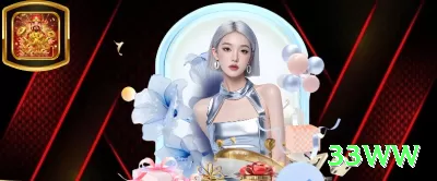 u888 APK Champion v3.1.5 Screenshot 3 - 33ww 💣✨ Mines App cluster 15 tiles: download e free mines — cash out 100x+ em clusters quentes e banca cresce rápido no smartphone! 💣🔥