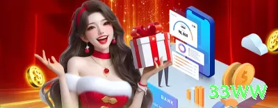 viem777 Turbo 2024 Screenshot 3 - 33ww 🔴⚫ Conheça as diferenças entre roleta europeia e americana antes de jogar, sem esperar resultados certos. 🎰