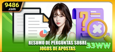 win222 Casino Official v5.7.0 Screenshot 2 - 33ww 🔴⚫ Roleta App James Bond turbinado: download instantâneo + bônus roleta R0 — cubra a mesa inteira e use progressão agressiva, small wins viram bankroll milionário no seu celular! 🎡🤑