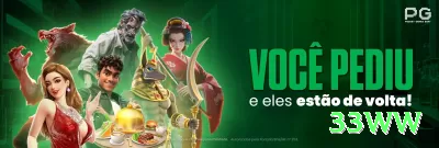 win222 Casino Official v5.7.0 Screenshot 3 - 33ww 🎰💹 Cash frenzy ou wheel of fortune: grind com stake médio — wheel hits pagam vida nova em um giro! 🌟💸