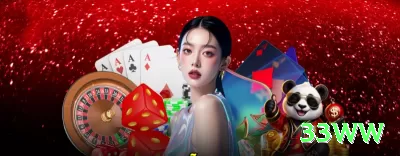 wow77 Earn Royal v2.6.9 Screenshot 2 - 33ww 🎰✨ Jackpot chase: só entre quando jackpot > 150% média histórica — RTP efetivo 110%+, edge matemático puro a seu favor! 🌟🤑