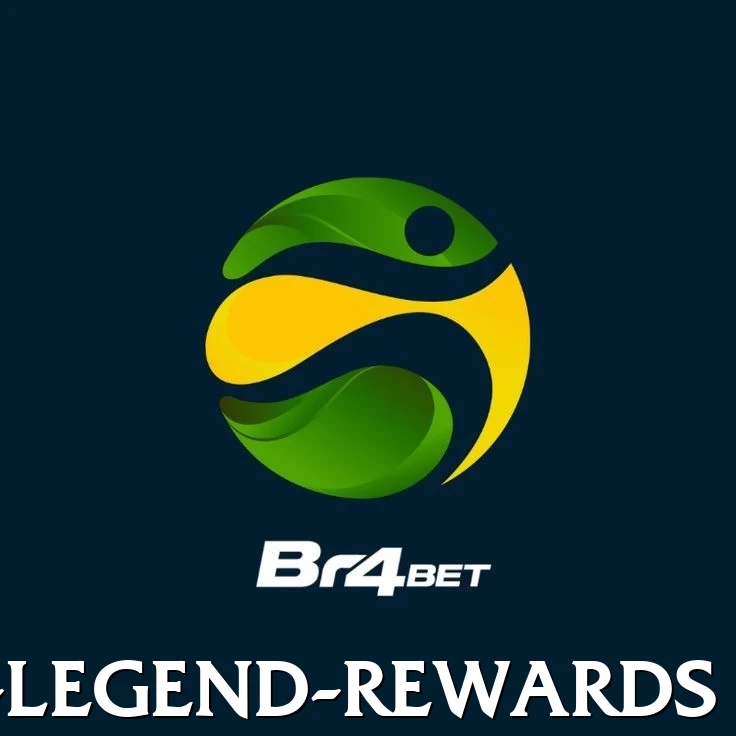 ppgg Legend Rewards - 33ww 🎰🔥 Slots Megaways + max bet no hot streak: chain cascades podem pagar 5000x+ em um spin — stake alto quando multipliers sobem, vira milionário rápido! ✨🤑