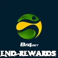 ppgg Legend Rewards