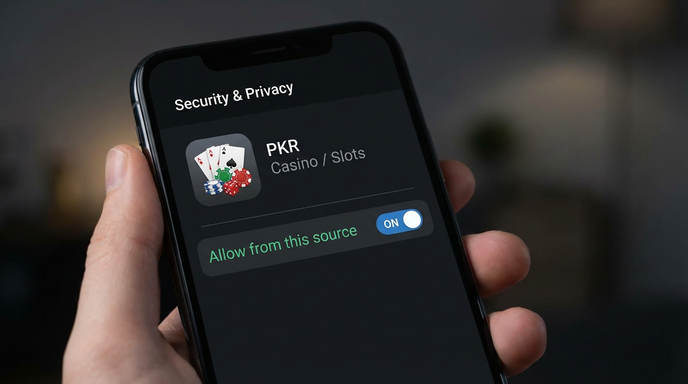 Game list for 799pak apk section - 5