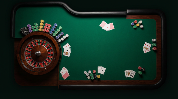 Game list for 799pak casino section - 5