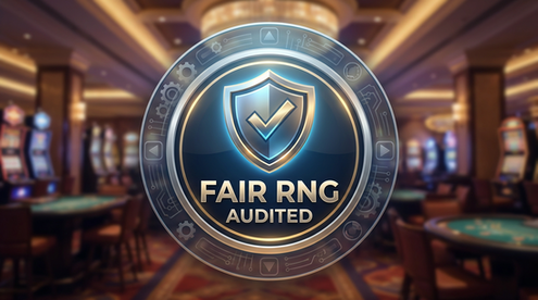 Payment and PKR controls in 799pak - 6