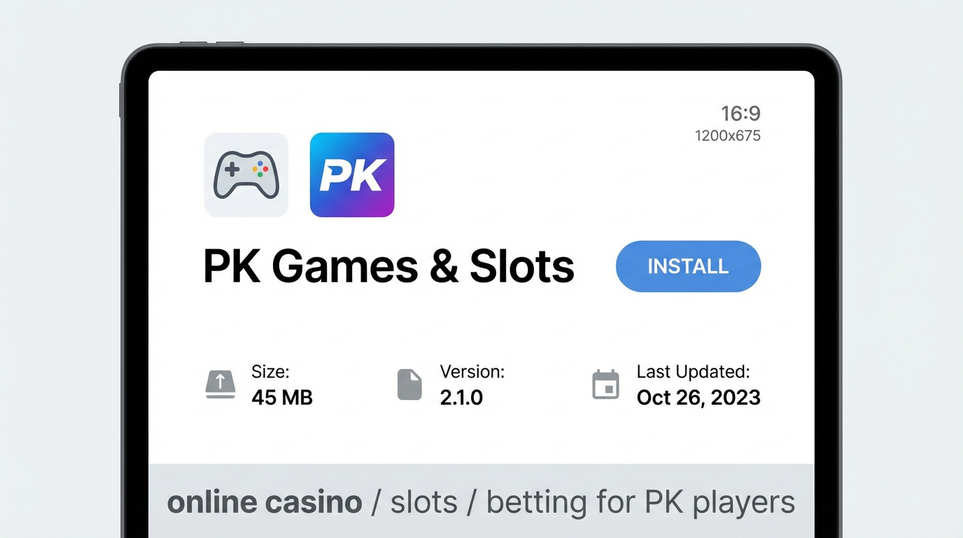 Game list for 799pak gameapk section - 5