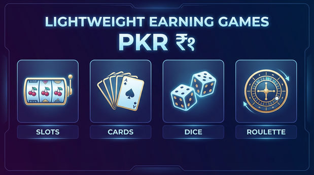 Payment and PKR controls in 799pak - 6
