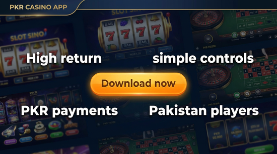 Main screen of 799pak gamedownload page for PK players - 4