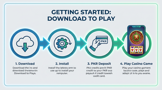 Game list for 799pak gamedownload section - 5