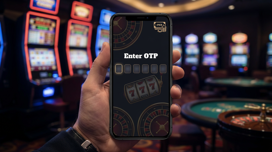 Game list for 799pak login section - 5