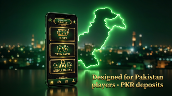 Main screen of 799pak pk page for PK players - 4