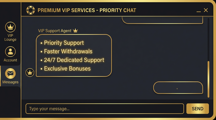 Payment and PKR controls in 799pak - 6