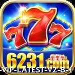vip VIP Latest v2.8.1 - 33ww ✈️⚡ Aviator App 15x chase parcial: download + bônus — cash out metade e upside ilimitado no seu telefone! 🌟🔥